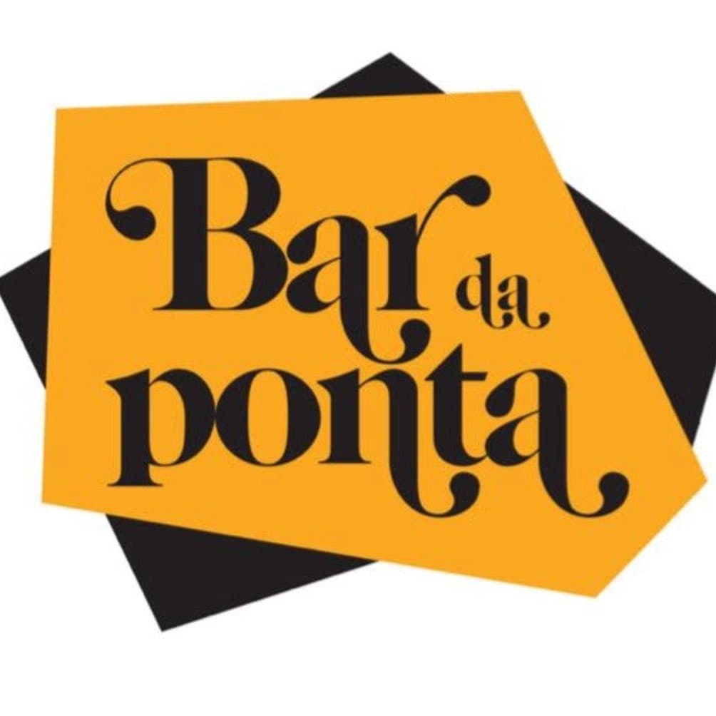 Foto de Bar da Ponta