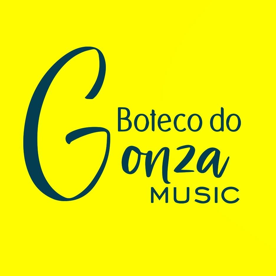 Foto de Boteco do Gonza Music
