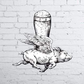 Foto de Cerveja & Porcaria