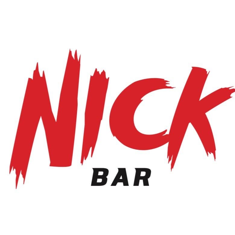 Foto de Nick Bar