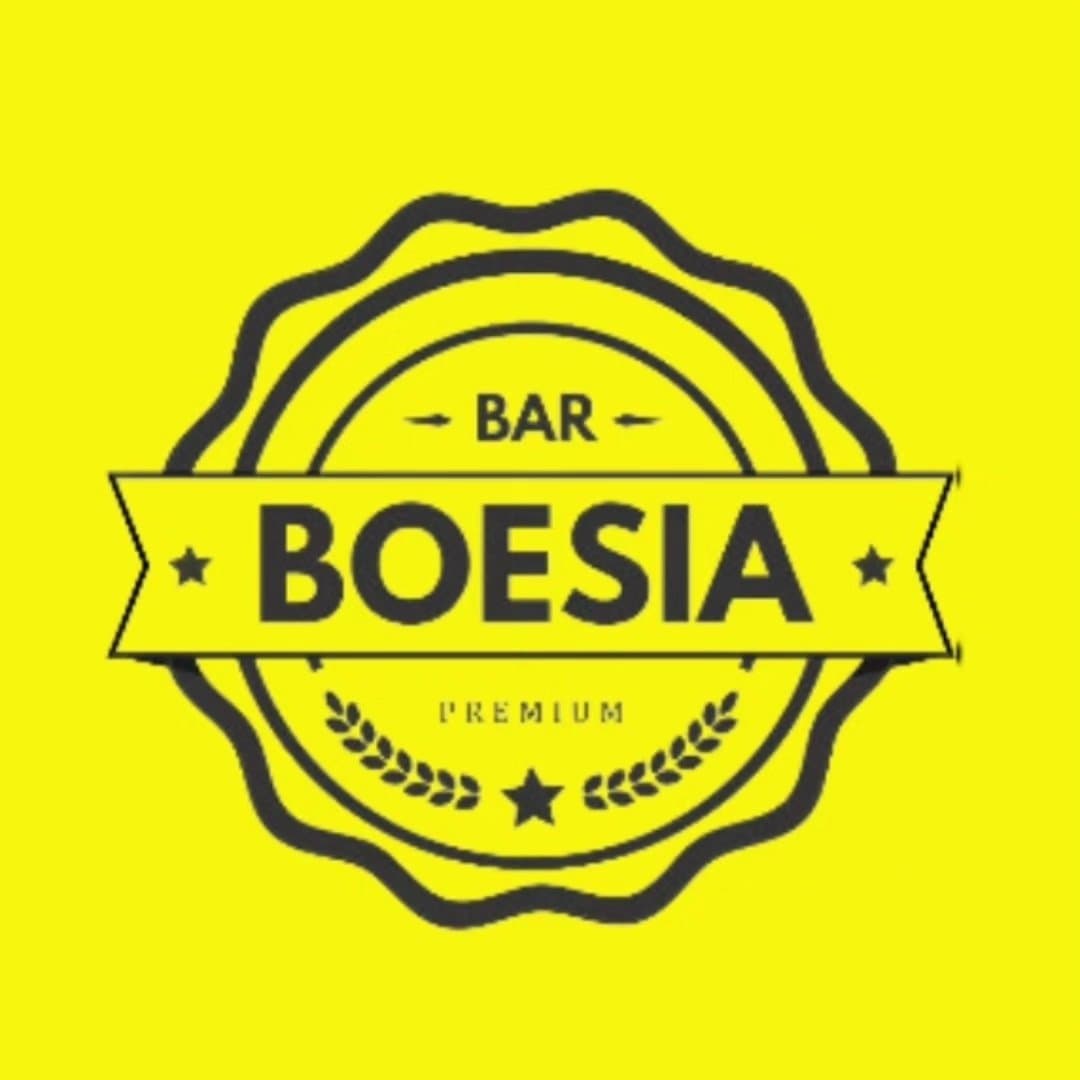 Foto de Boesia Bar
