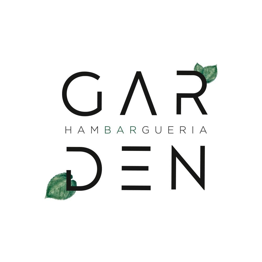Foto de Garden HamBargueria