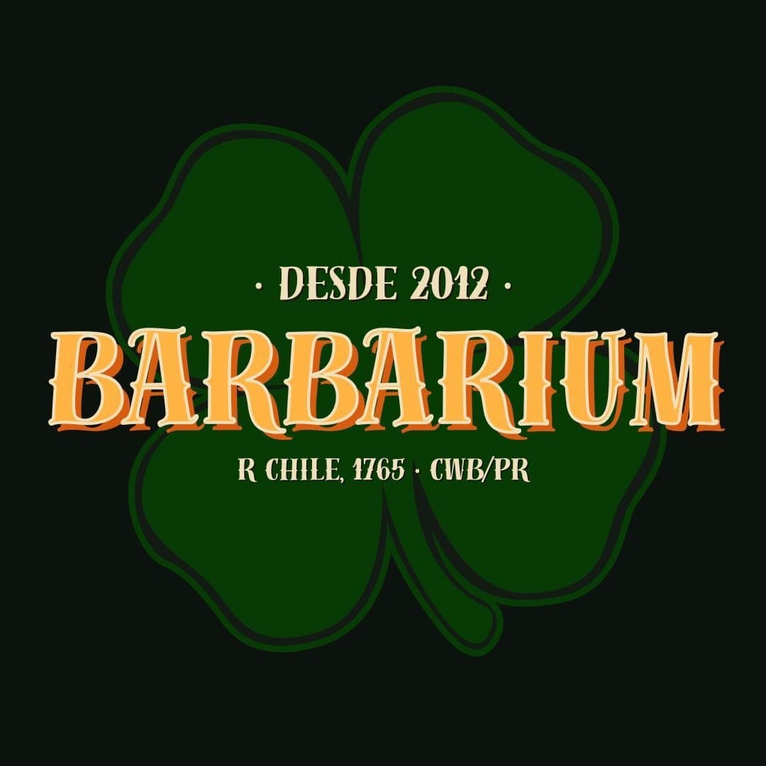 Foto de Barbarium Pub