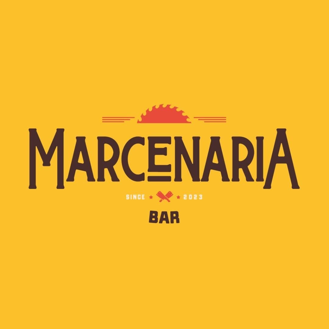 Foto de Marcenaria Bar