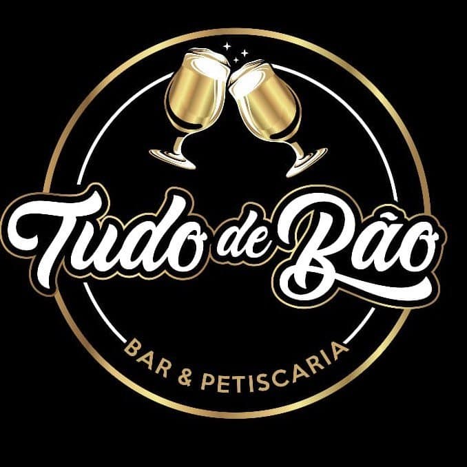 Foto de Tudo de Bão Bar e Petiscaria