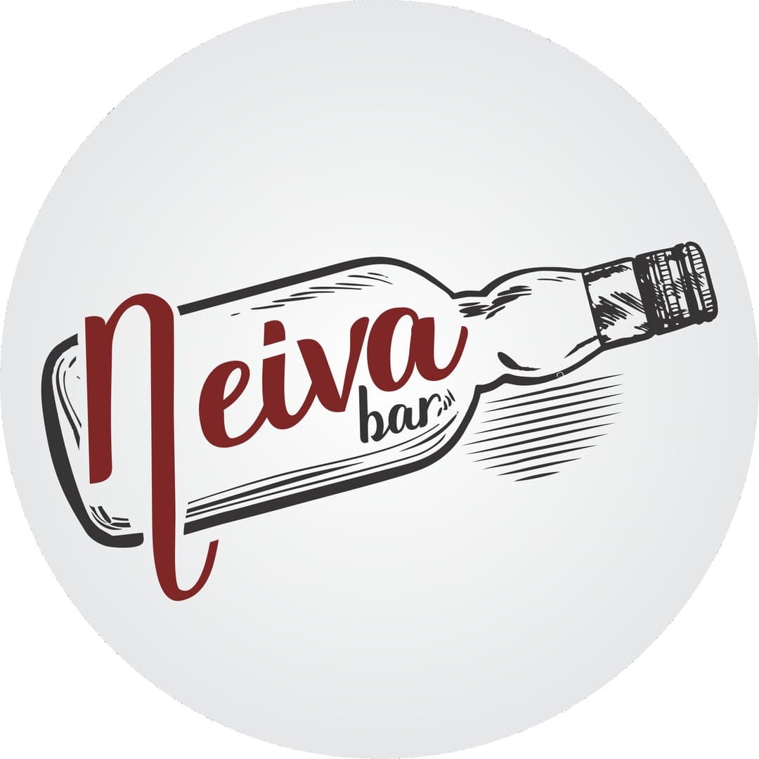 Foto de Neiva Bar