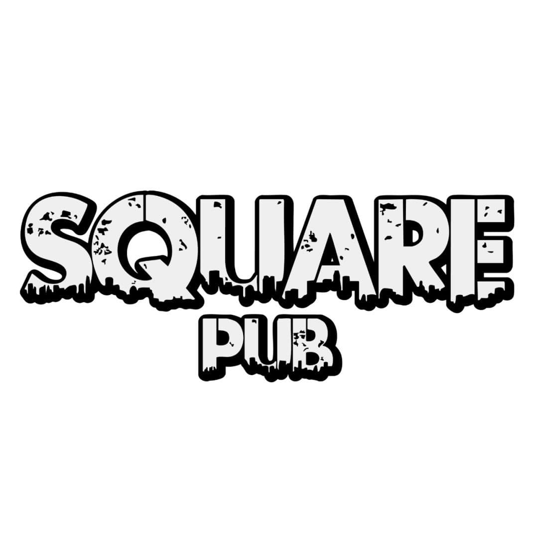 Foto de Square Pub