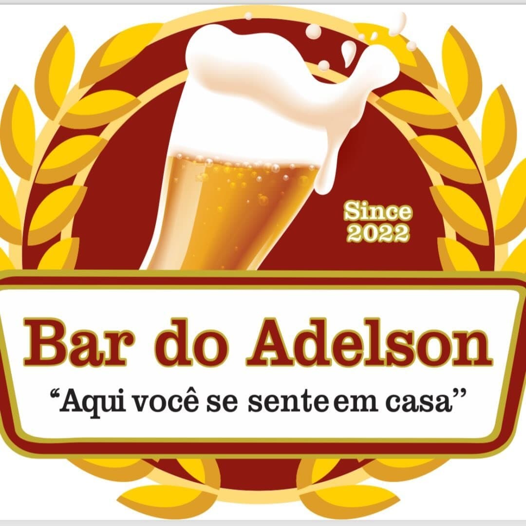 Foto de Bar do Adelson