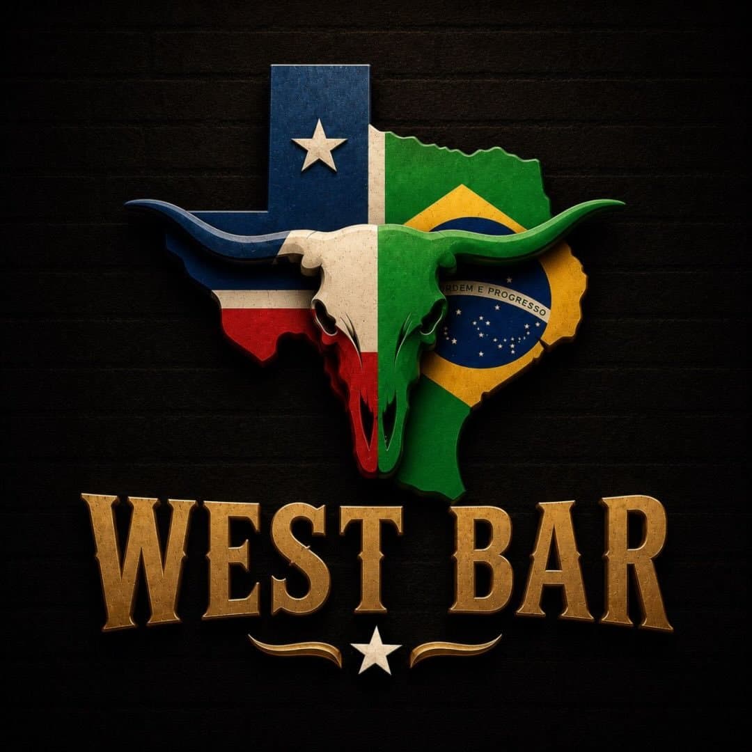 Foto de West Bar