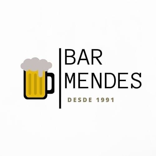 Foto de Bar Mendes