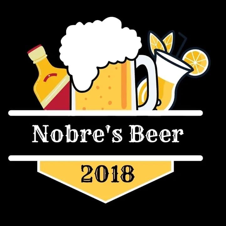 Foto de Nobre's Beer
