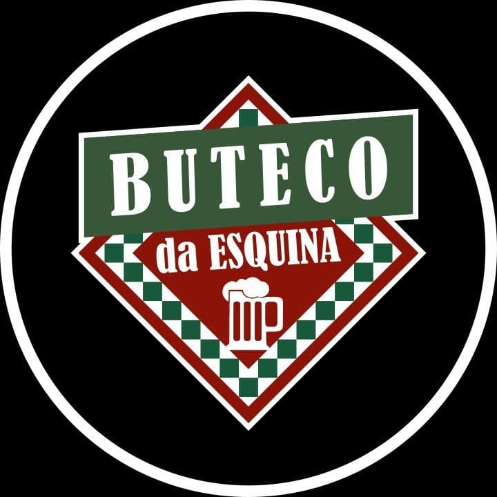 Foto de Buteco da Esquina