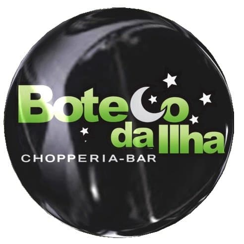 Foto de Boteco da Ilha