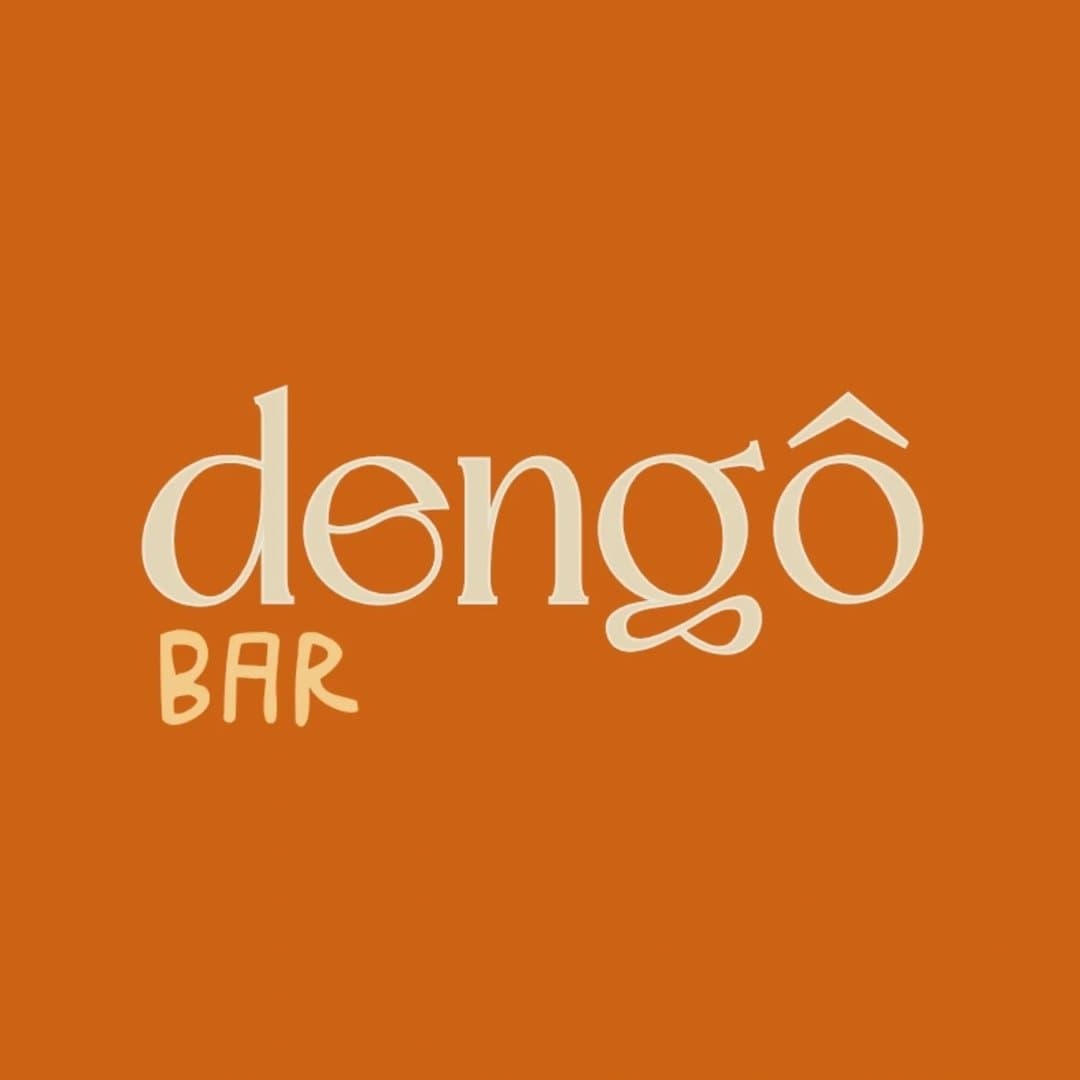 Foto de Dengô Bar