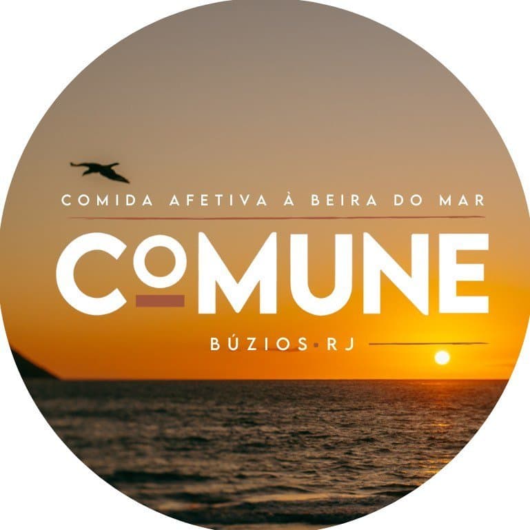 Foto de Comune