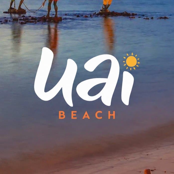 Foto de Uai Beach