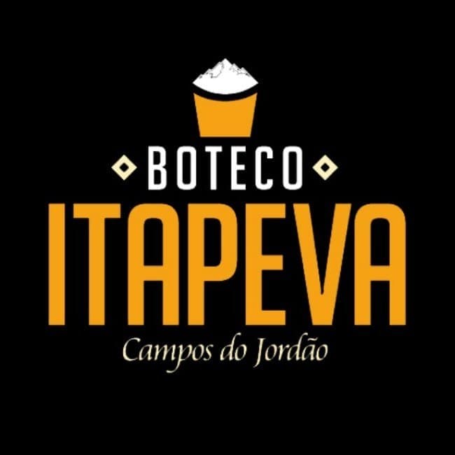 Foto de Boteco Itapeva