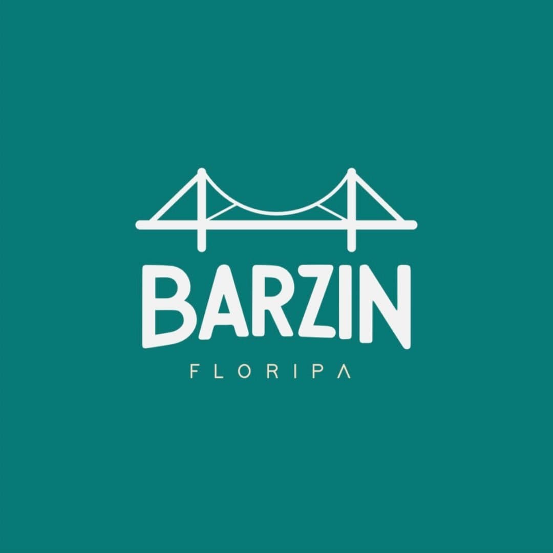 Foto de Barzin