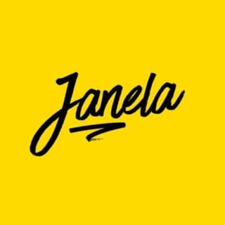 Foto de Janela Bar