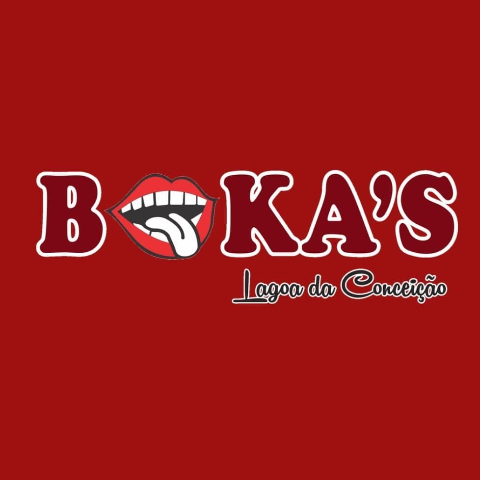 Foto de Boka’s