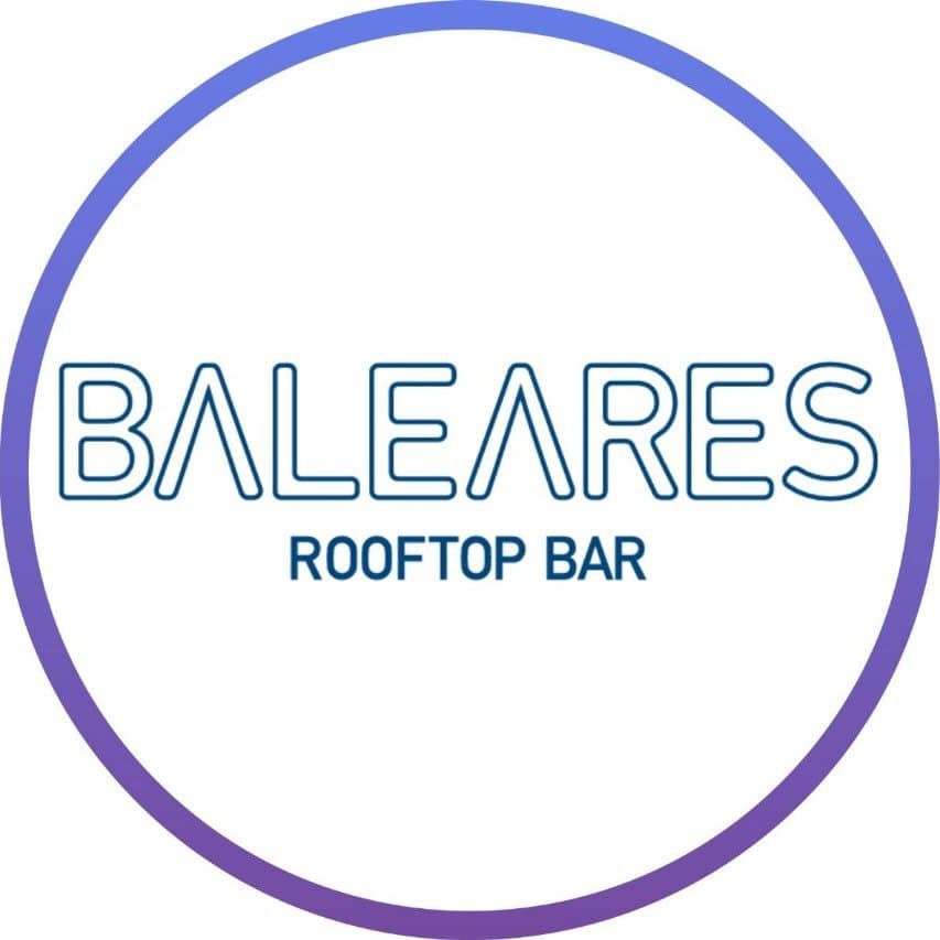 Foto de Baleares