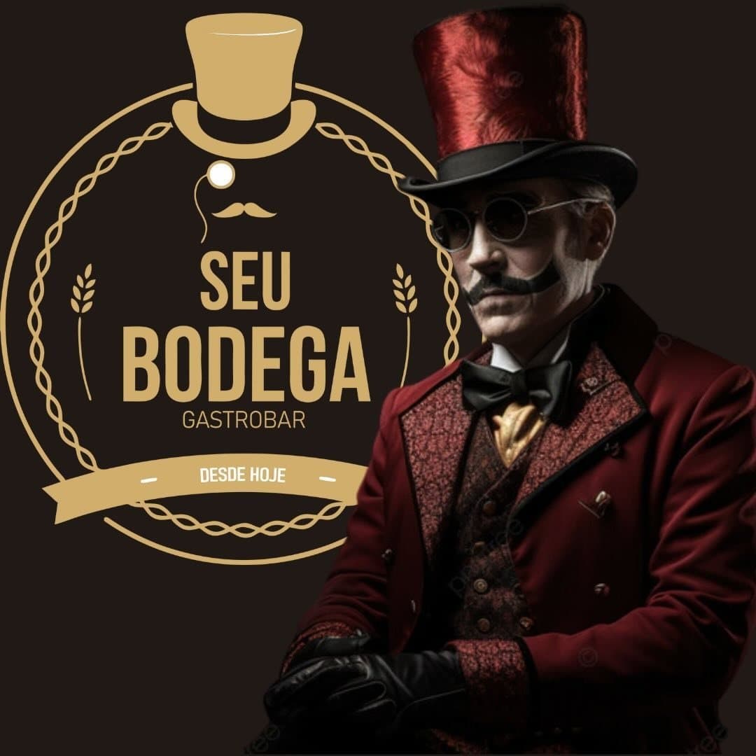 Foto de Seu Bodega Gastrobar
