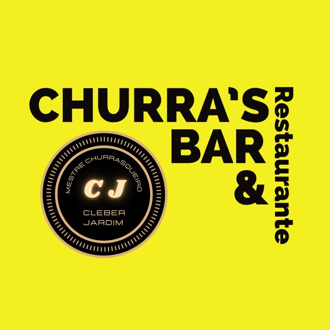 Foto de Churra’s Bar