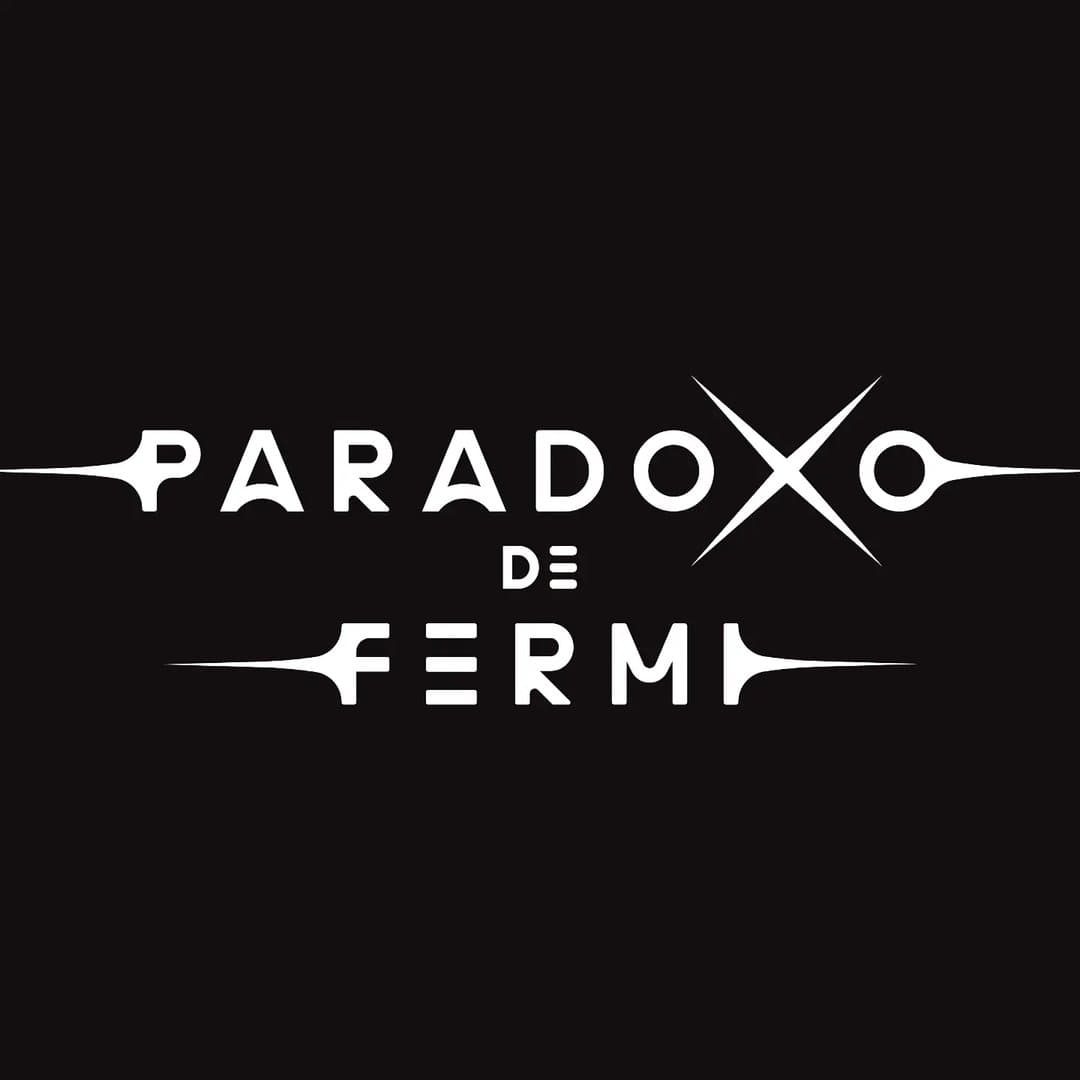 Foto de Paradoxo de Fermi
