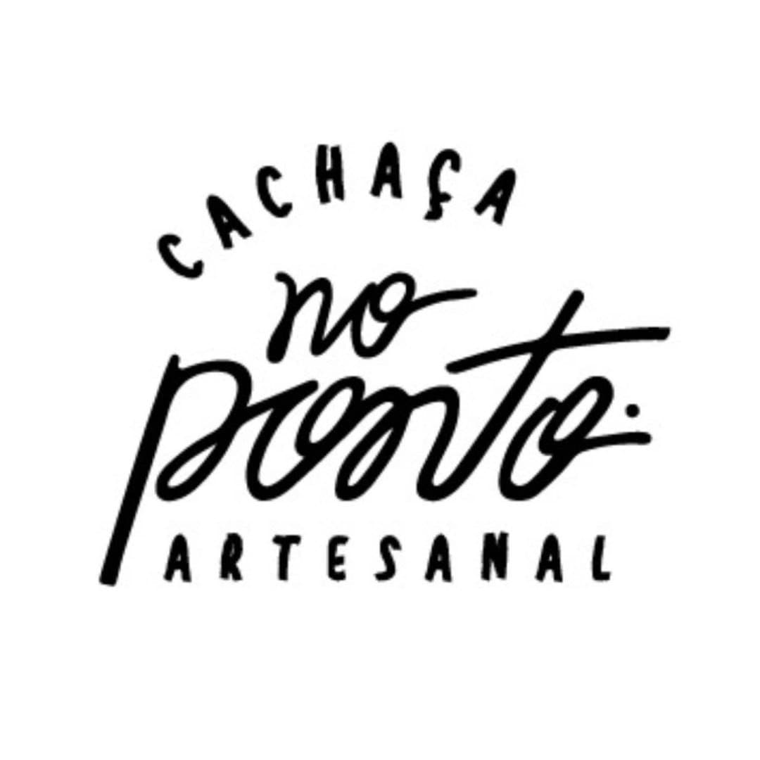 Foto de Cachaça Artesanal No Ponto