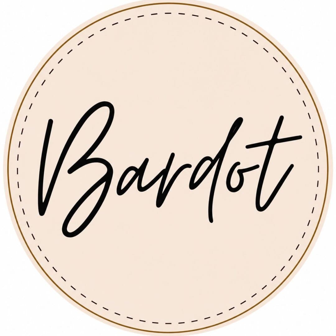 Foto de Bardot Café Bistrô Wine Bar