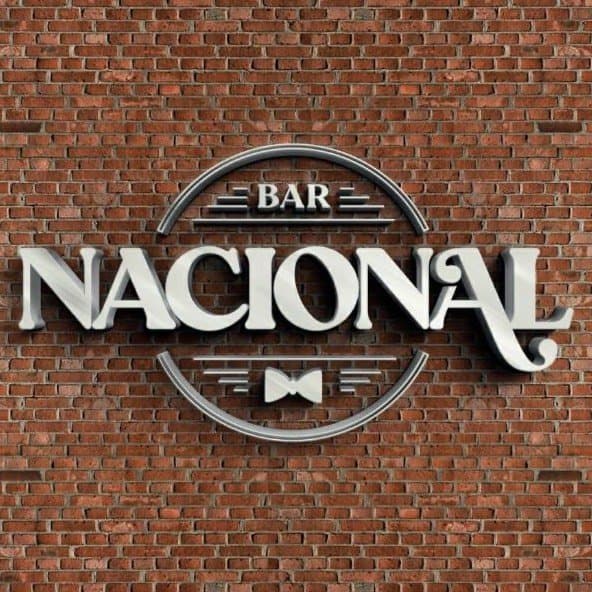 Foto de Bar Nacional