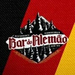Foto de Bar do Alemão