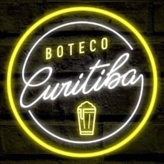 Foto de Boteco Curitiba