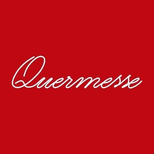Foto de Bar Quermesse