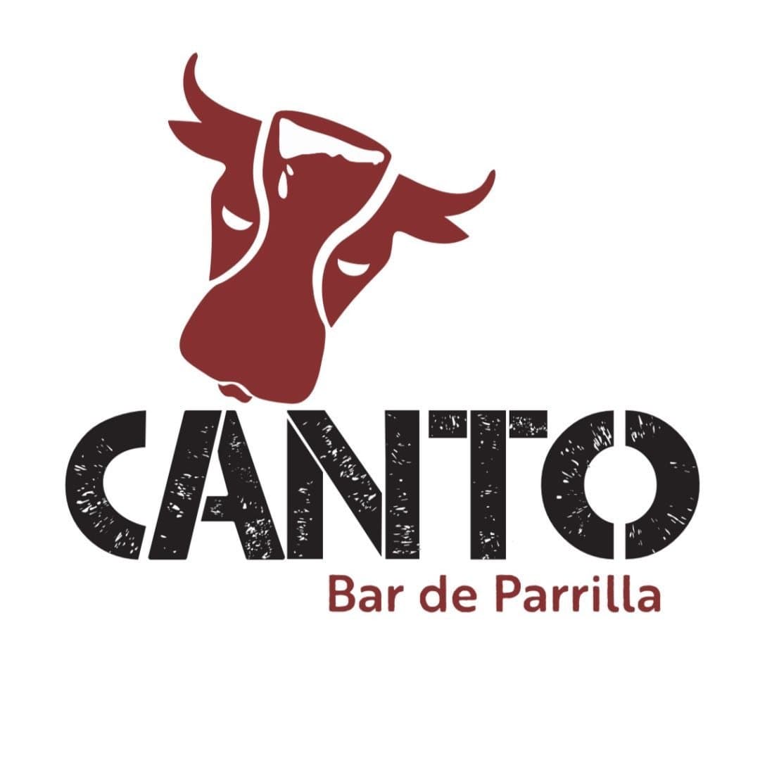 Foto de Canto Bar de Parrilla