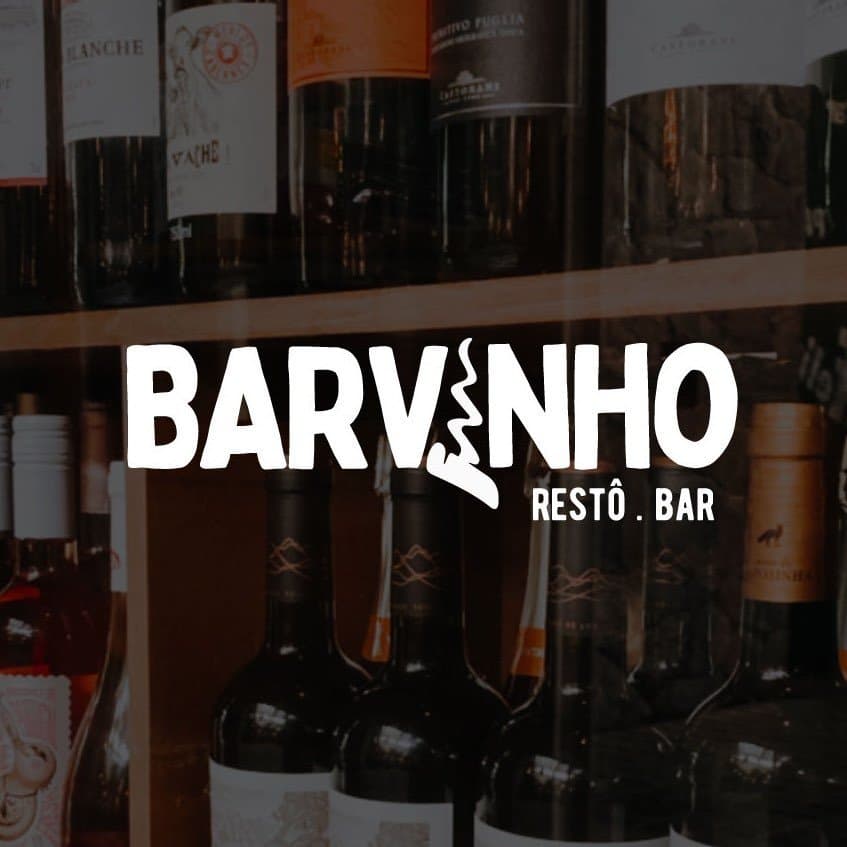 Foto de Barvinho