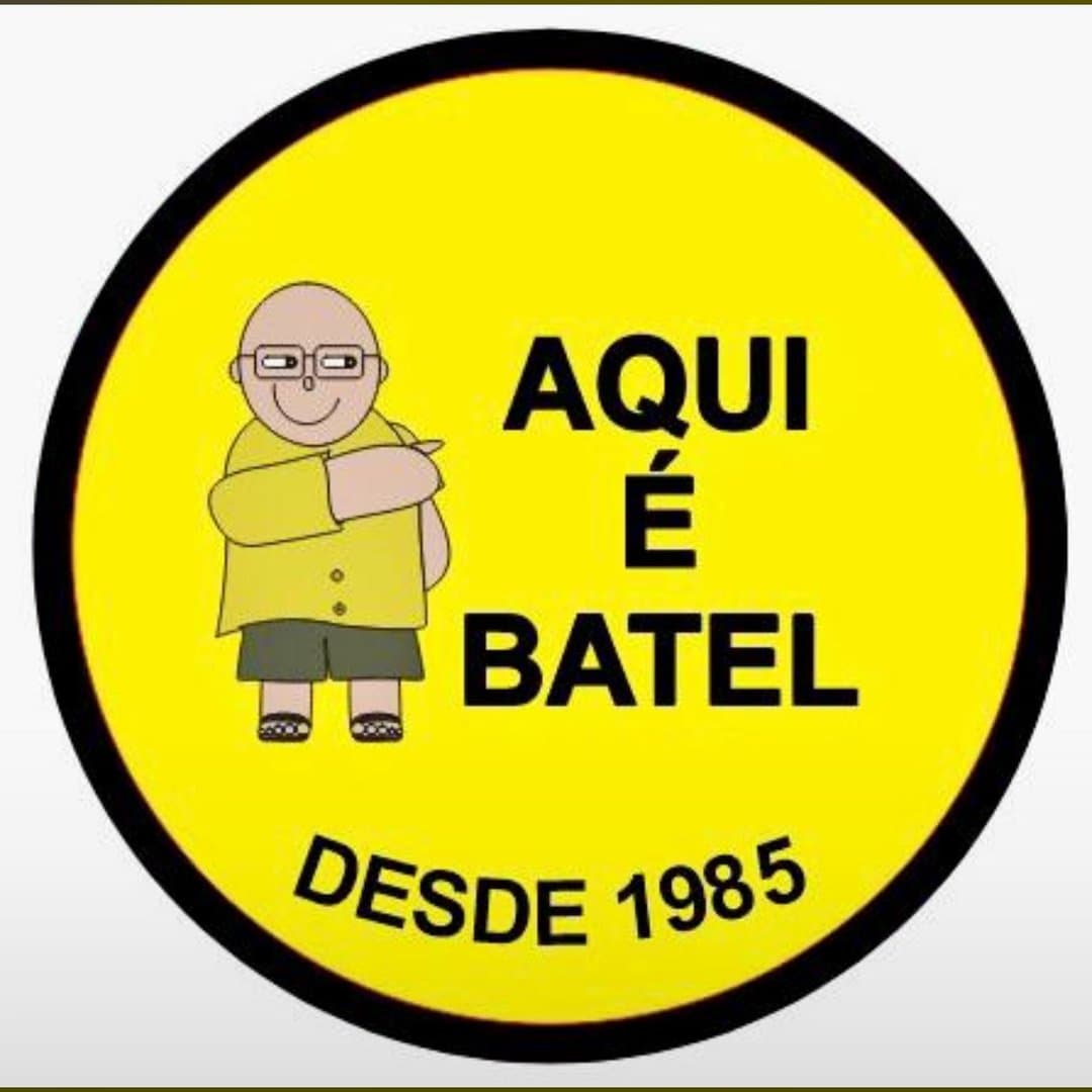 Foto de Aqui é Batel