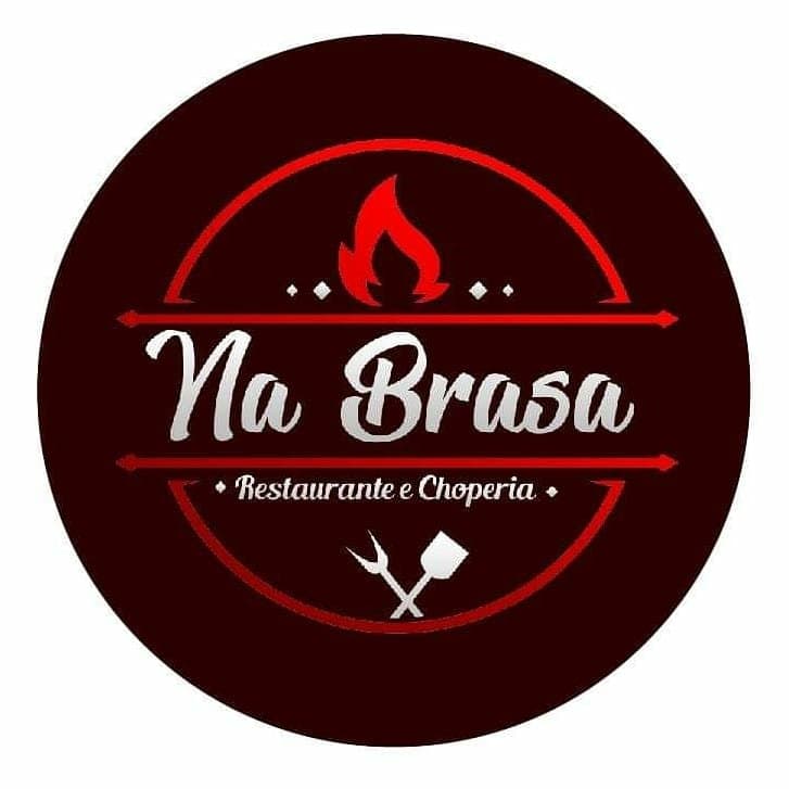 Foto de Na Brasa