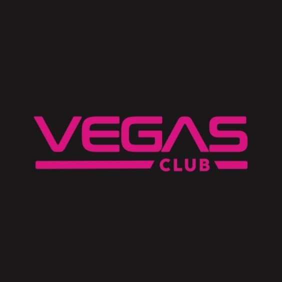 Foto de Vegas Club