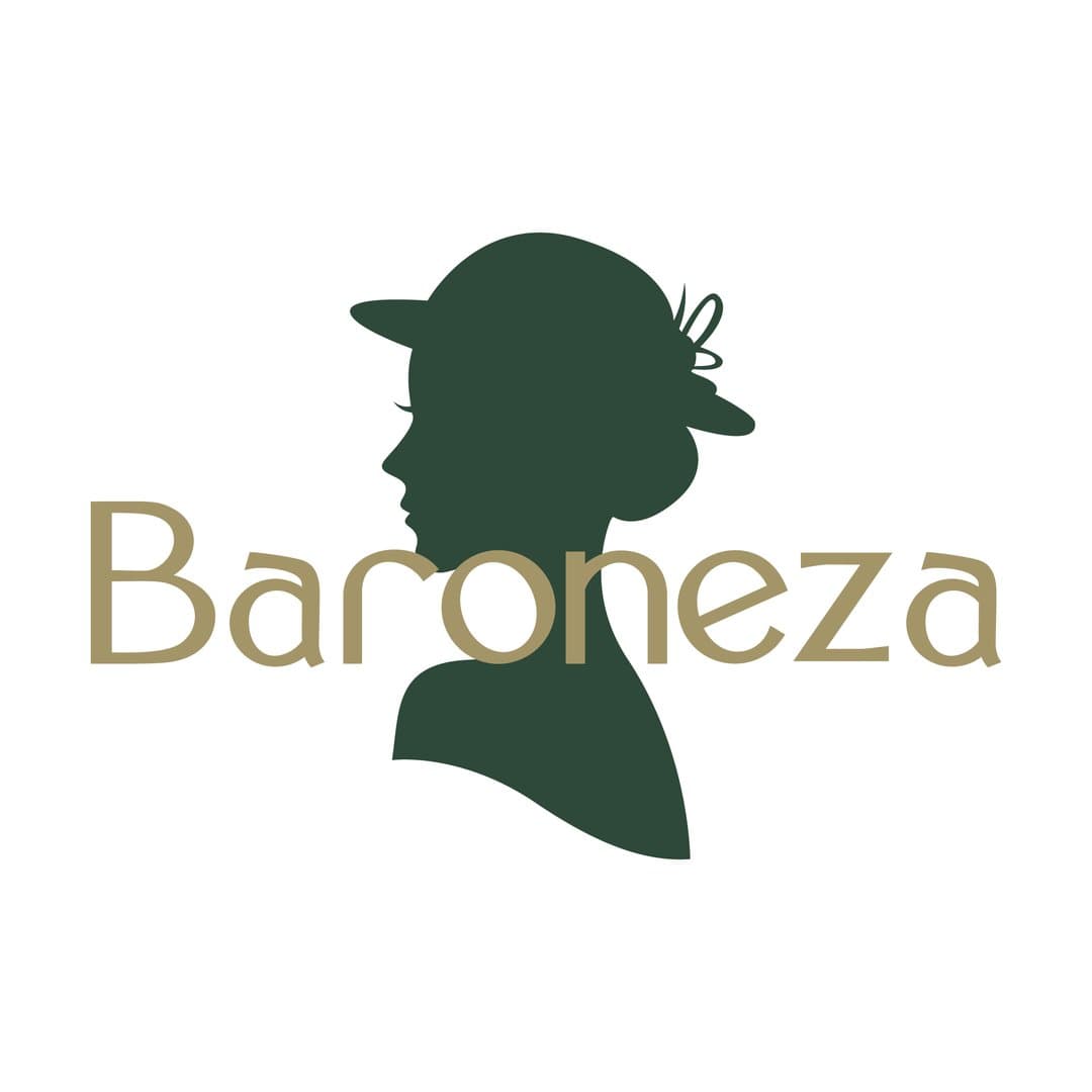 Foto de Baroneza
