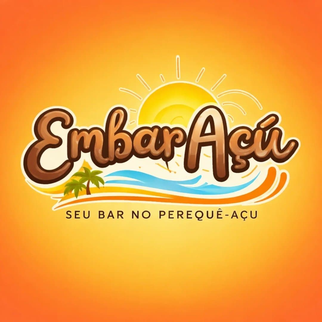 Foto de Embaraçú