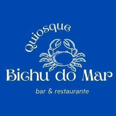 Foto de Bichu do Mar