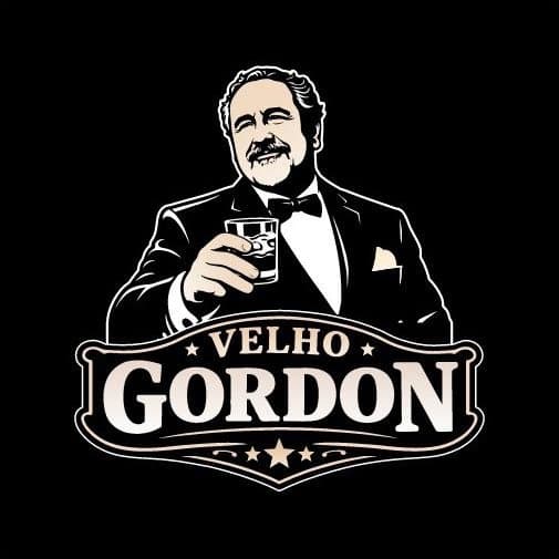 Foto de Velho Gordon