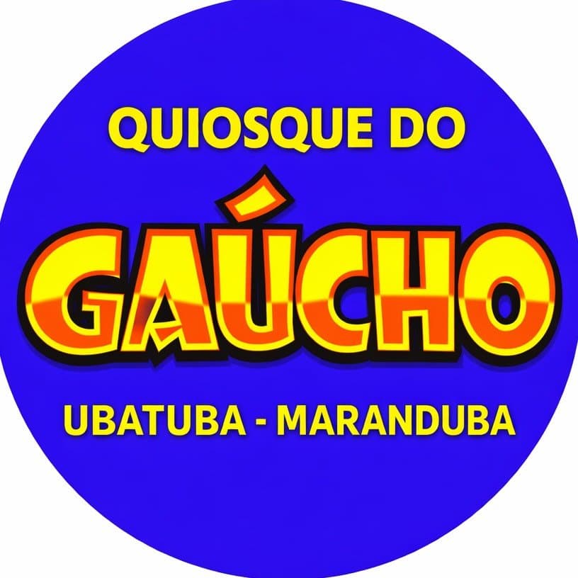 Foto de Do Gaúcho