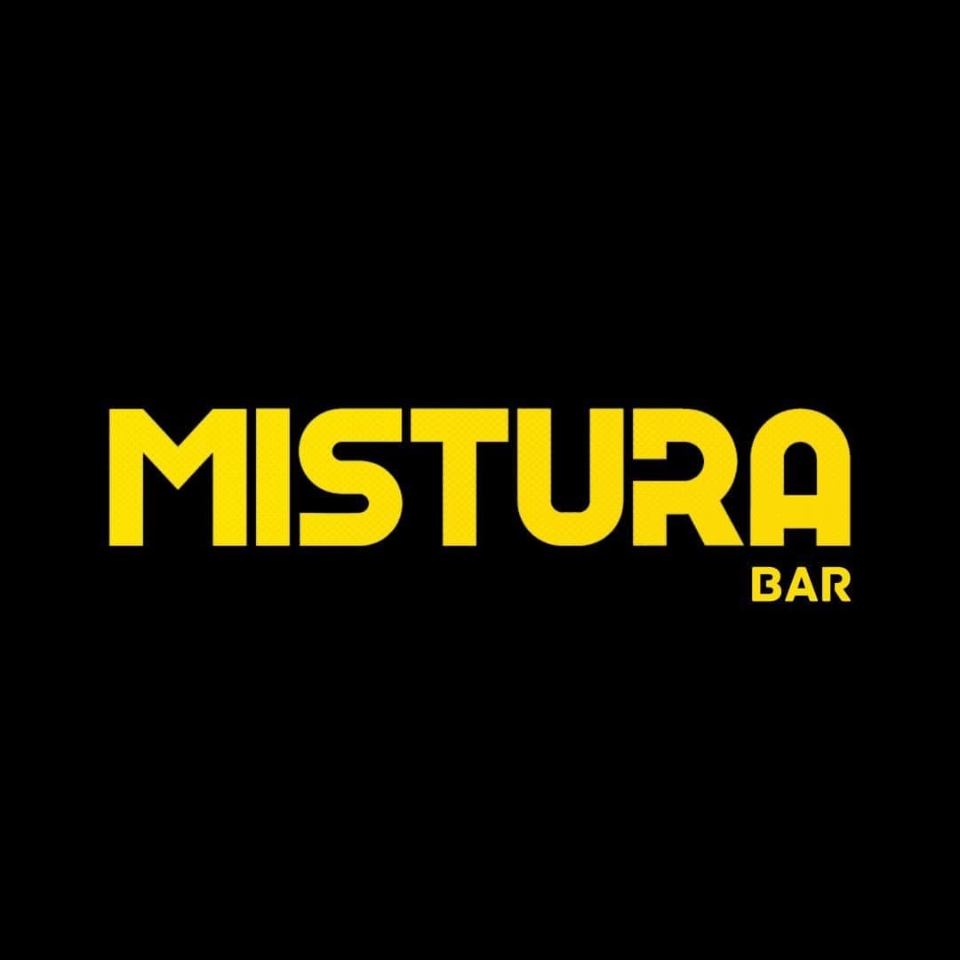 Foto de Mistura Bar