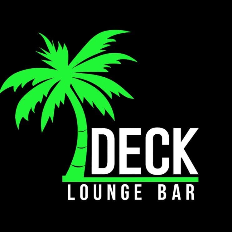 Foto de Deck Lounge Bar