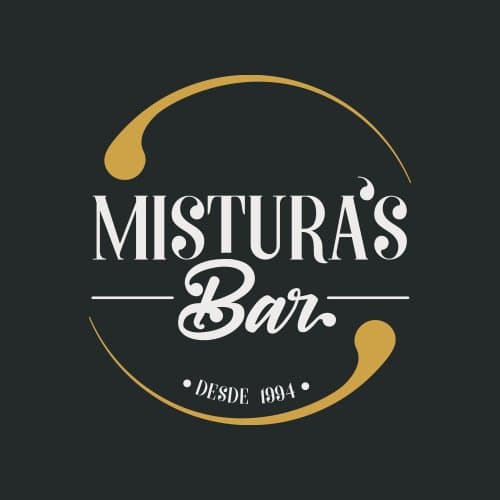 Foto de Mistura's Bar