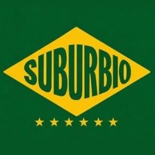 Foto de Subúrbio