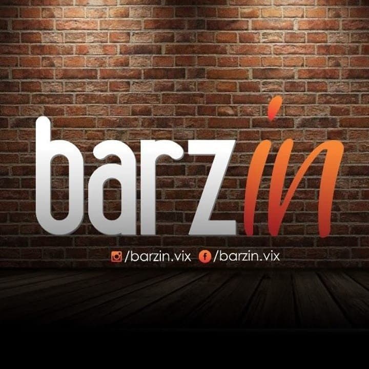 Foto de Barzin