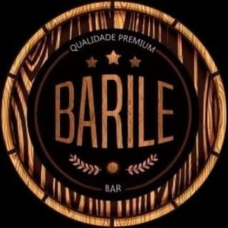 Foto de Barile Bar